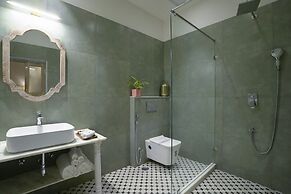 Dev Mahal - A Boutique Heritage Hotel