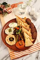 Dev Mahal - A Boutique Heritage Hotel