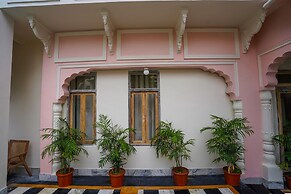Dev Mahal - A Boutique Heritage Hotel