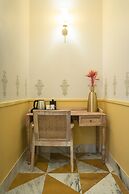 Dev Mahal - A Boutique Heritage Hotel