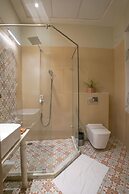 Dev Mahal - A Boutique Heritage Hotel