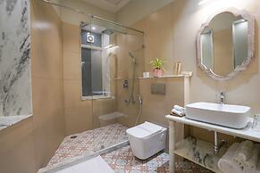 Dev Mahal - A Boutique Heritage Hotel