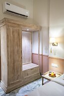 Dev Mahal - A Boutique Heritage Hotel