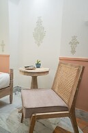 Dev Mahal - A Boutique Heritage Hotel