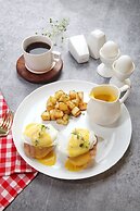 Dev Mahal - A Boutique Heritage Hotel