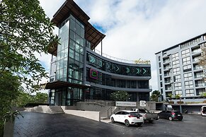 Citygate Kamala P103