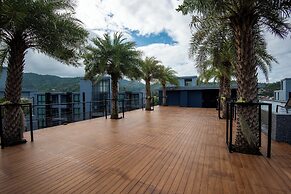 Citygate Kamala P103