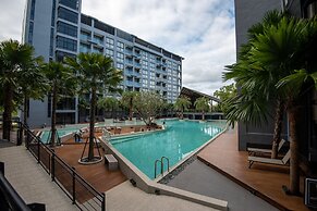 Citygate Kamala P103