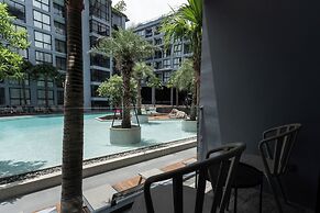 Citygate Kamala P103