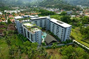 Citygate Kamala P103