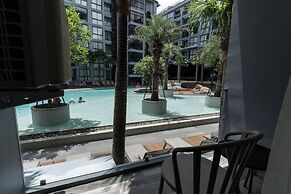 Citygate Kamala P103