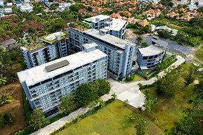 Citygate Kamala P103