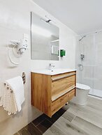 Bilbao APARTAMENTOS Zorroza