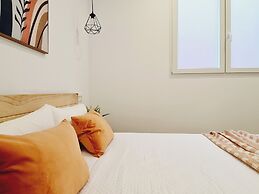 Bilbao APARTAMENTOS Zorroza