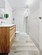 Bilbao APARTAMENTOS Zorroza