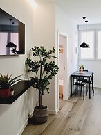 Bilbao APARTAMENTOS Zorroza