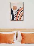 Bilbao APARTAMENTOS Zorroza