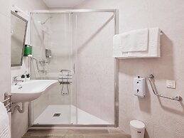 Bilbao APARTAMENTOS Zorroza