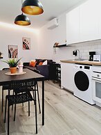 Bilbao APARTAMENTOS Zorroza