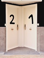 Bilbao APARTAMENTOS Zorroza