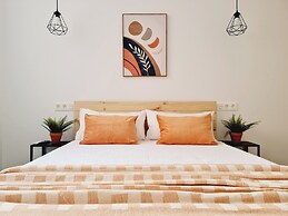 Bilbao APARTAMENTOS Zorroza