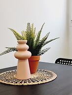 Bilbao APARTAMENTOS Zorroza