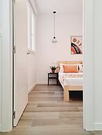 Bilbao APARTAMENTOS Zorroza