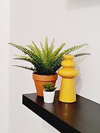 Bilbao APARTAMENTOS Zorroza