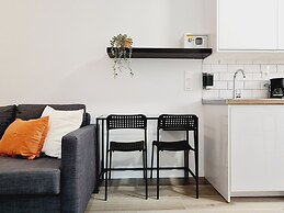 Bilbao APARTAMENTOS Zorroza