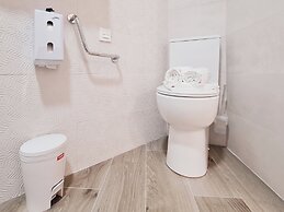 Bilbao APARTAMENTOS Zorroza