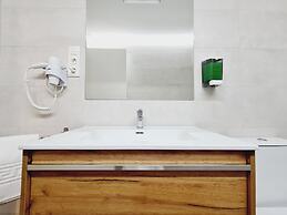 Bilbao APARTAMENTOS Zorroza