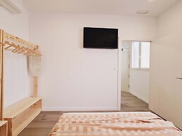 Bilbao APARTAMENTOS Zorroza