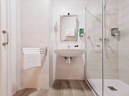 Bilbao APARTAMENTOS Zorroza