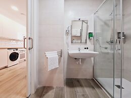 Bilbao APARTAMENTOS Zorroza