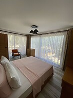 Ata Boutique Hotel