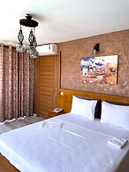 Ata Boutique Hotel