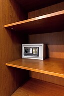 Rawai beach condo 207