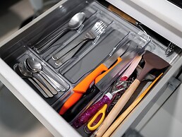 Rawai beach condo 207