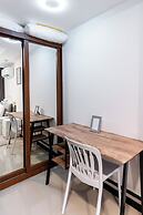 Rawai beach condo 207