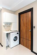 Rawai beach condo 207