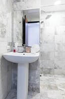 Rawai beach condo 207