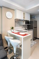 Rawai beach condo 207