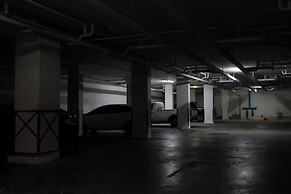 Rawai beach condo 207