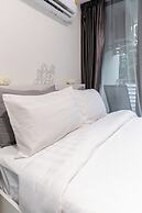 Rawai beach condo 207