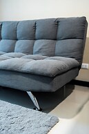 Rawai beach condo 207