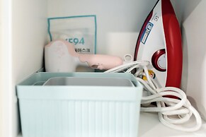 Rawai beach condo 207