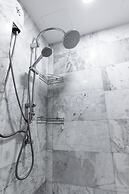 Rawai beach condo 207