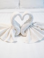 Rawai beach condo 207