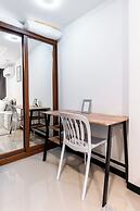 Rawai beach condo 207