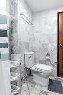 Rawai beach condo 207